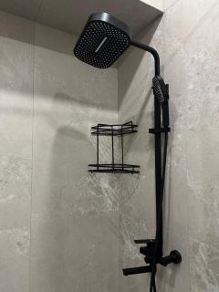 ЖК METROPOLE Business - 3