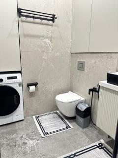 ЖК METROPOLE Business - 2