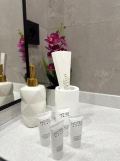 ЖК METROPOLE Business - 1