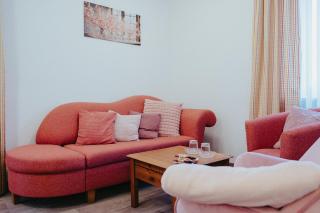 Hotel Angermeier GARNI - 9