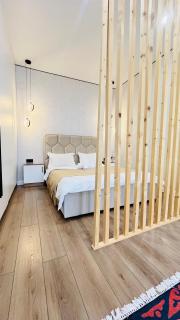 Tandau 1 Room Apartment - 6