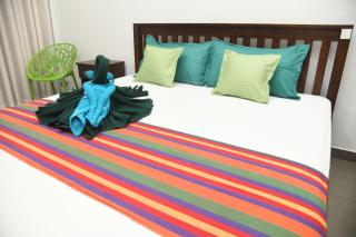 freedom safari home stay - 0