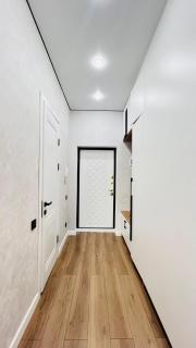 Tandau 1 Room Apartment - 5