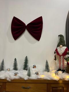 Amelia House - Boutique Hotel - 7