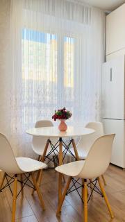 Tandau 1 Room Apartment - 4