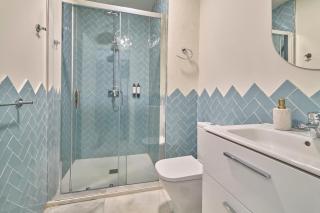 Refugio de Visitación - Jerez de la Frontera - 6