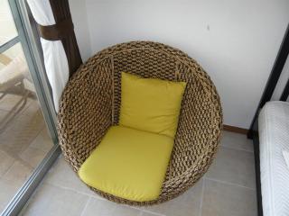 エコヴィレッジ西表 Eco Village Iriomote - 5