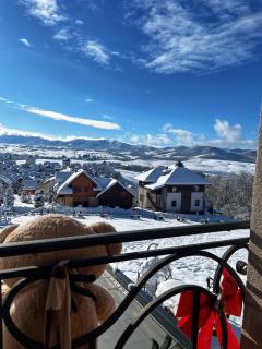 Vila Breg Zlatibor - 6