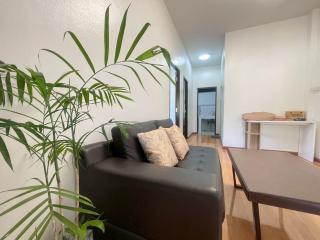 Haiya Holiday House - 0