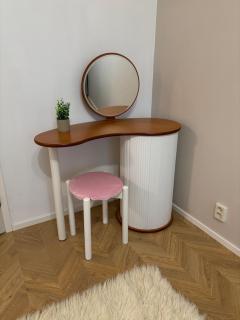 Cozy family apartment in Leppävaara SAUNA - 7