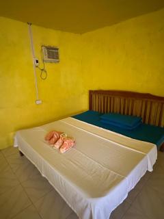 Sunny Shine Beach Resort - 6