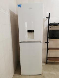 Villa 3 chambres à Fidjrossè Akogbato - 7