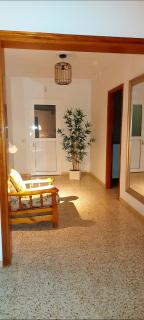 Ten Minutes From Airport - 2 - 3