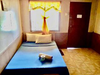 Sunny Shine Beach Resort - 8