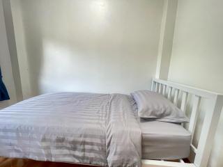 Haiya Holiday House - 8