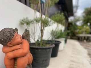 Haiya Holiday House - 1