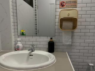 Haiya Holiday House - 2