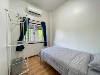 Haiya Holiday House - 5