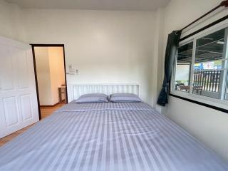 Haiya Holiday House - 3