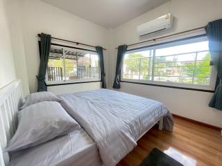 Haiya Holiday House - 6