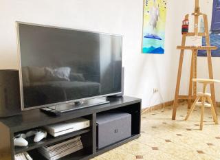 Tra il centro e il verde - Torino - 8