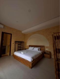 New! Villa Sahar - 2BR Private Ricefield Getaway - 9