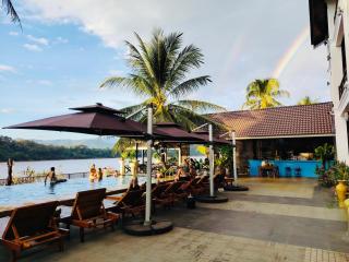 Mekong Theme Hostel,Affiliated by Huaye - 2