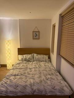 Comfort Studio In Wembley - 1