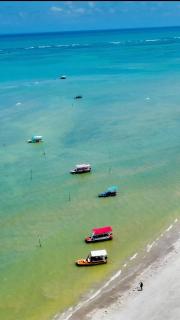 Sonho de Verão 205 - 3