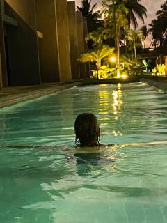 Sonho de Verão 205 - 9