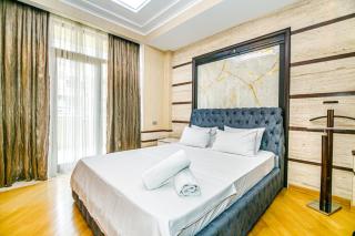 Lux apartment in the new building - 3