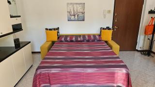 Easy Milan & Lake - Tranquility and Comfort - 5