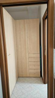 Easy Milan & Lake - Tranquility and Comfort - 2