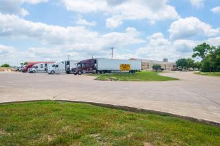 Motel 6-Mesquite, TX - Rodeo - Convention Ctr - 3