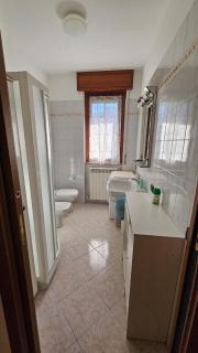 Easy Milan & Lake - Tranquility and Comfort - 1