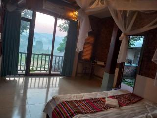 Mai Chau Green house - 4