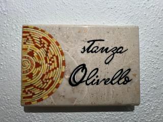 Corte 'e Susu - Domo Experience - 9