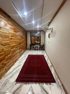 Al Saif lodges - 3