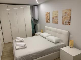 Appartamento esclusivo in Monaco - 7