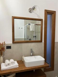 Corte 'e Susu - Domo Experience - 3