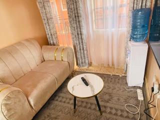 Kamakis Studio Hafy homes - 6