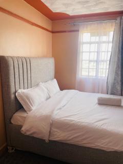 Kamakis Studio Hafy homes - 5