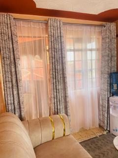 Kamakis Studio Hafy homes - 4