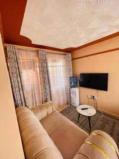 Kamakis Studio Hafy homes - 2