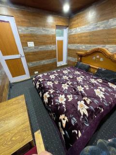 Hotel flight plaza near delhi airport - 2