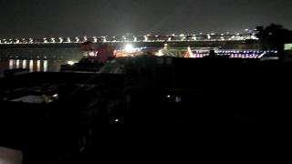 New Hotel Ganga Niwas - 7