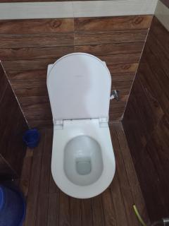 New Hotel Ganga Niwas - 5