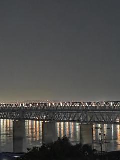 New Hotel Ganga Niwas - 1