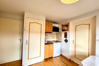 Douceur des Pistes - 9