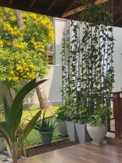 Sithuka Villa Bentota - 4